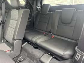 Renault Espace (2026) thumbnail 44