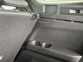 Renault Espace (2026) thumbnail 45