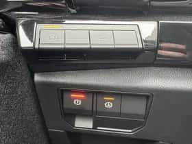 Renault Espace (2026) thumbnail 46