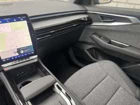 Renault Espace (2026) thumbnail 47