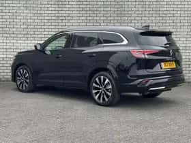 Renault Espace (2026) thumbnail 6