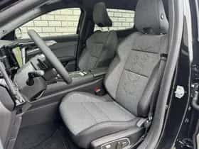 Renault Espace (2026) thumbnail 7