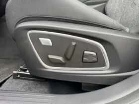 Renault Espace (2026) thumbnail 8