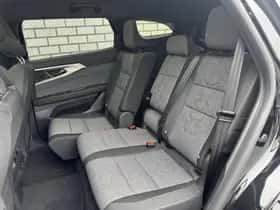 Renault Espace (2026) thumbnail 9