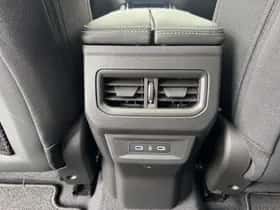 Renault Espace (2026) thumbnail 10