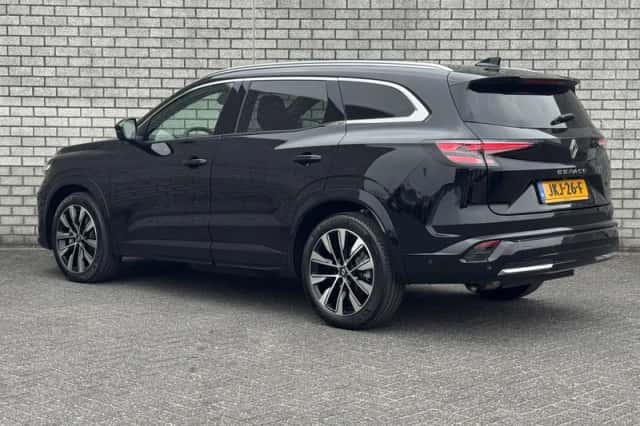 Renault Espace (2026) thumbnail 6