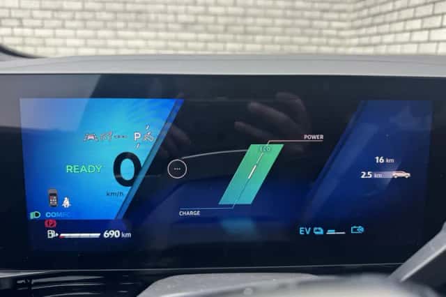 Renault Espace (2026) thumbnail 4