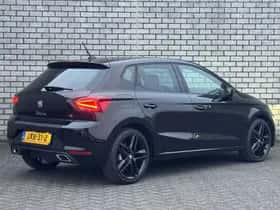 SEAT Ibiza (2025) thumbnail 2