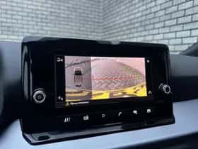 SEAT Ibiza (2025) thumbnail 11