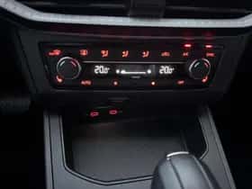 SEAT Ibiza (2025) thumbnail 12