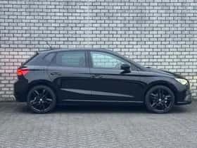 SEAT Ibiza (2025) thumbnail 15