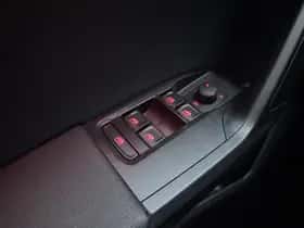 SEAT Ibiza (2025) thumbnail 16