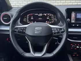 SEAT Ibiza (2025) thumbnail 17