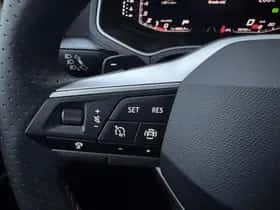 SEAT Ibiza (2025) thumbnail 18