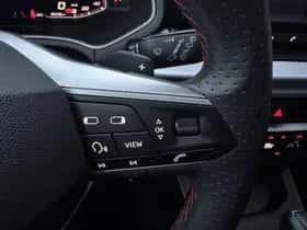SEAT Ibiza (2025) thumbnail 19