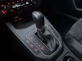 SEAT Ibiza (2025) thumbnail 20
