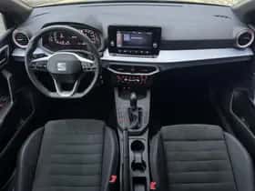 SEAT Ibiza (2025) thumbnail 3