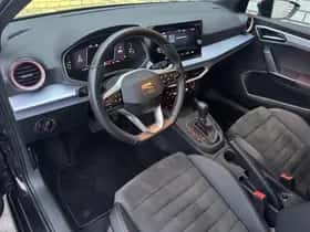 SEAT Ibiza (2025) thumbnail 21