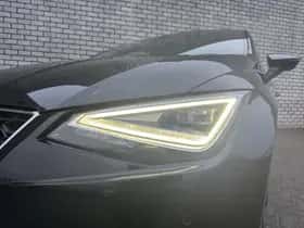 SEAT Ibiza (2025) thumbnail 22