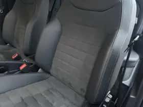 SEAT Ibiza (2025) thumbnail 24