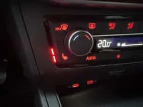 SEAT Ibiza (2025) thumbnail 25