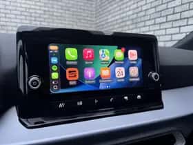 SEAT Ibiza (2025) thumbnail 26