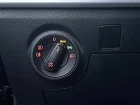 SEAT Ibiza (2025) thumbnail 27