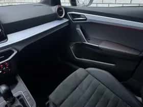 SEAT Ibiza (2025) thumbnail 28