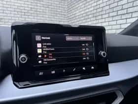 SEAT Ibiza (2025) thumbnail 29