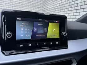 SEAT Ibiza (2025) thumbnail 30