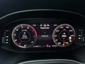 SEAT Ibiza (2025) thumbnail 4
