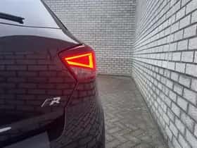 SEAT Ibiza (2025) thumbnail 31