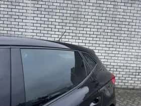 SEAT Ibiza (2025) thumbnail 33