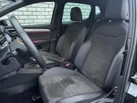 SEAT Ibiza (2025) thumbnail 7