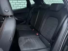 SEAT Ibiza (2025) thumbnail 8