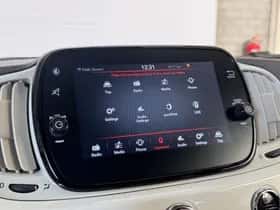 Fiat 500 (2021) thumbnail 11
