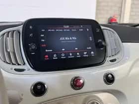 Fiat 500 (2021) thumbnail 12