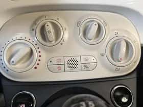 Fiat 500 (2021) thumbnail 13