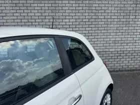 Fiat 500 (2021) thumbnail 14