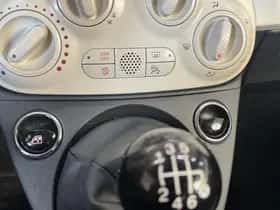 Fiat 500 (2021) thumbnail 21