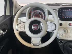 Fiat 500 (2021) thumbnail 22