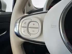 Fiat 500 (2021) thumbnail 23
