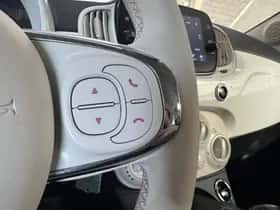 Fiat 500 (2021) thumbnail 24