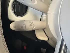 Fiat 500 (2021) thumbnail 25