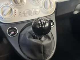 Fiat 500 (2021) thumbnail 26