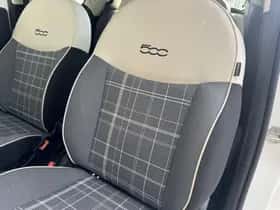 Fiat 500 (2021) thumbnail 29
