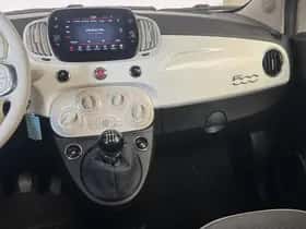 Fiat 500 (2021) thumbnail 10
