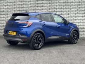 Renault Captur (2026) thumbnail 2