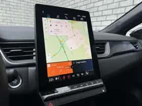 Renault Captur (2026) thumbnail 11