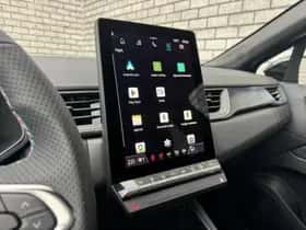 Renault Captur (2026) thumbnail 13